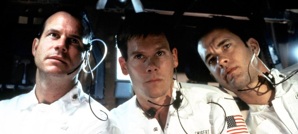 Apollo 13