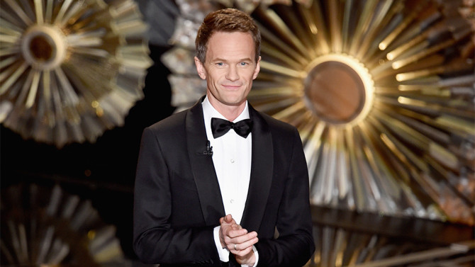 NPH 2015