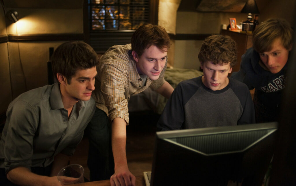 Social Network