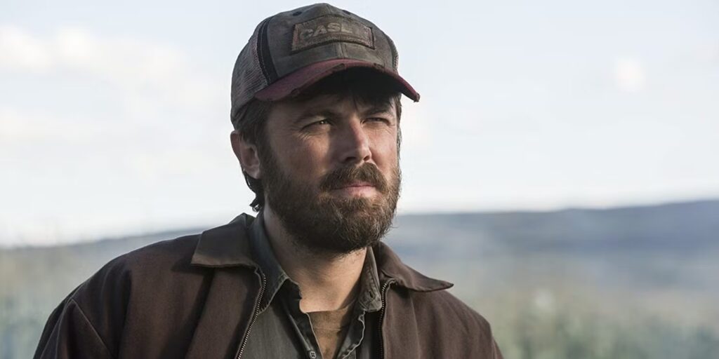 Casey-Affleck-in-Interstellar
