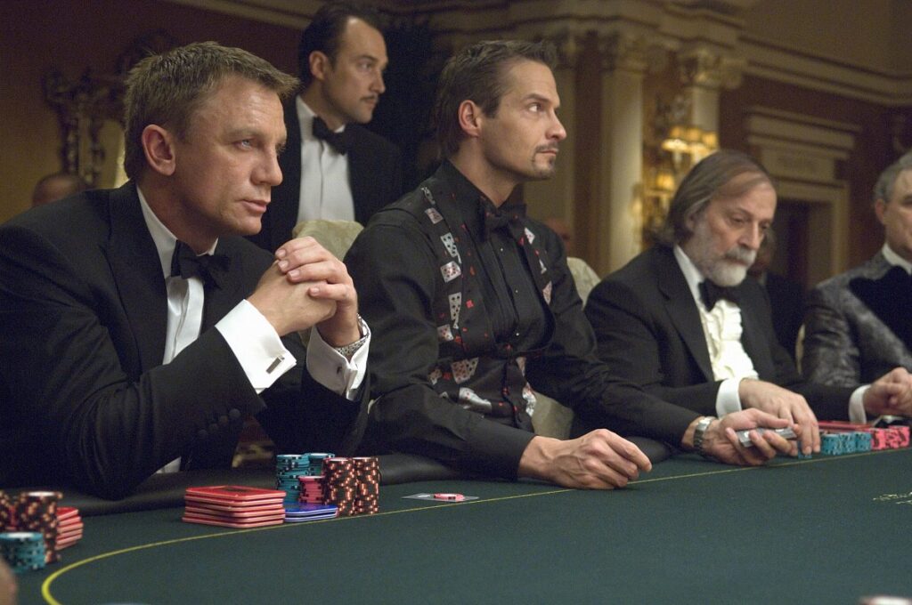 Casino 2
