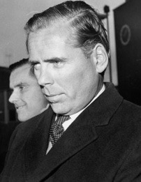 McClory