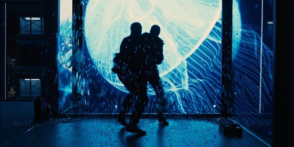 Skyfall Cinematography 3
