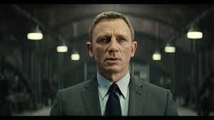 Spectre 2