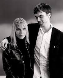 PTA Aimee Mann