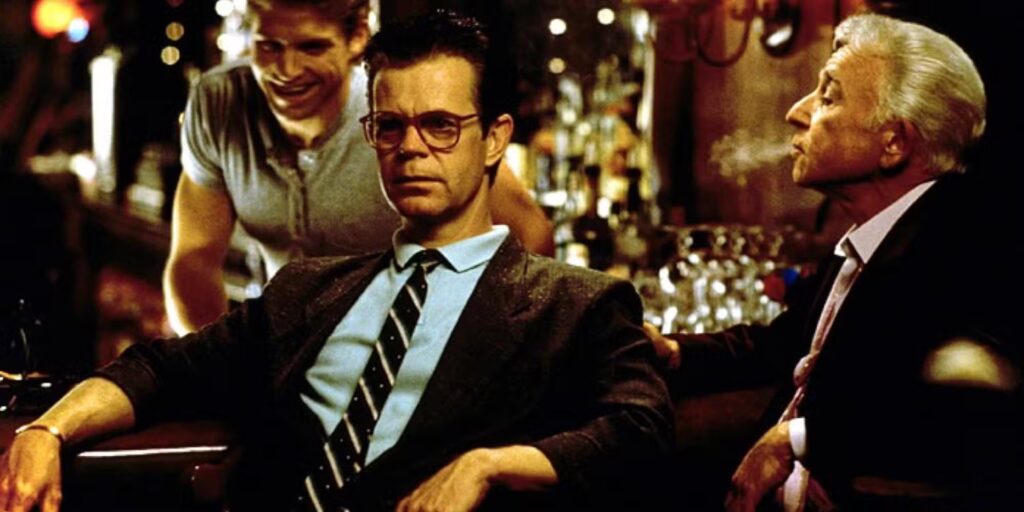 Still 1