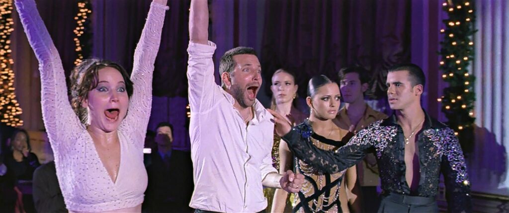 Dance