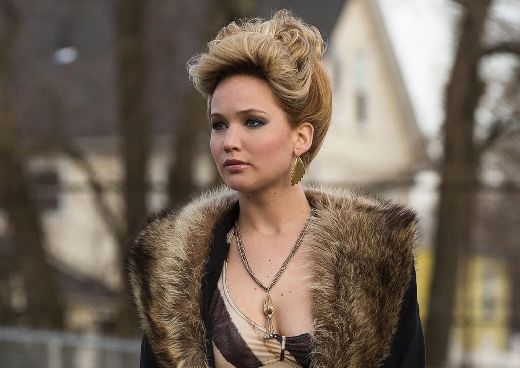 Rosalyn
