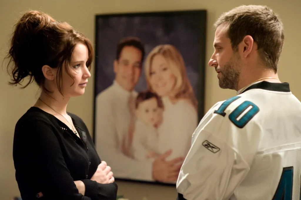 Still 1