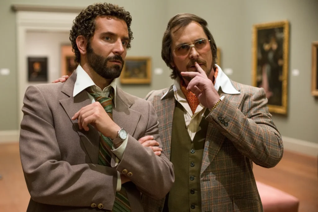 Still 2