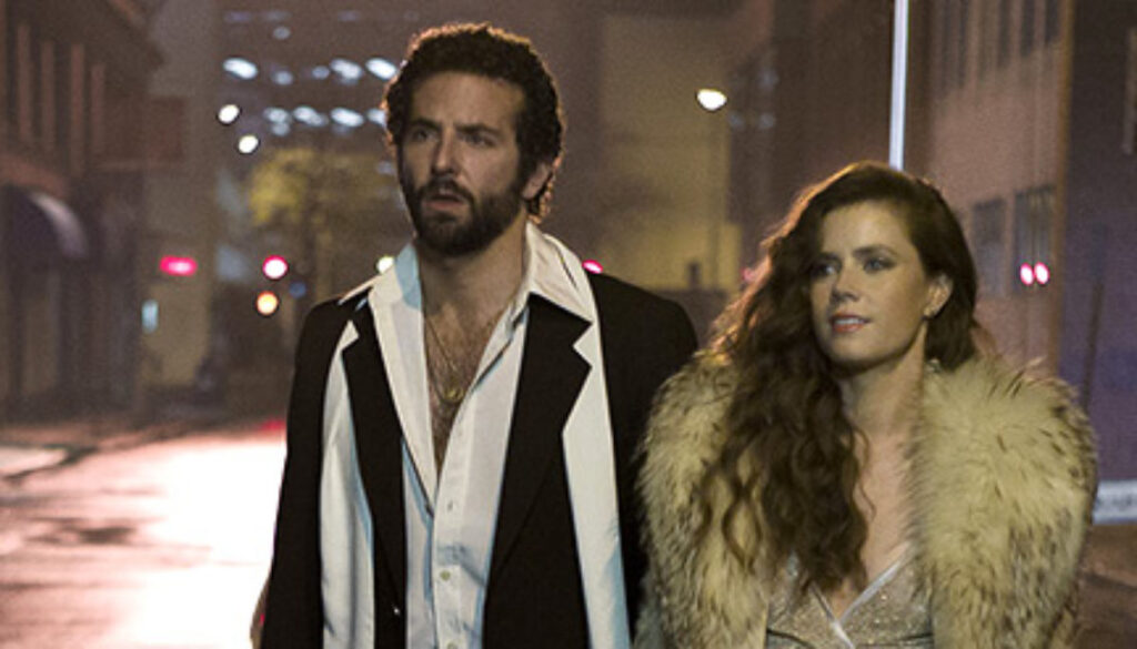 Still 3