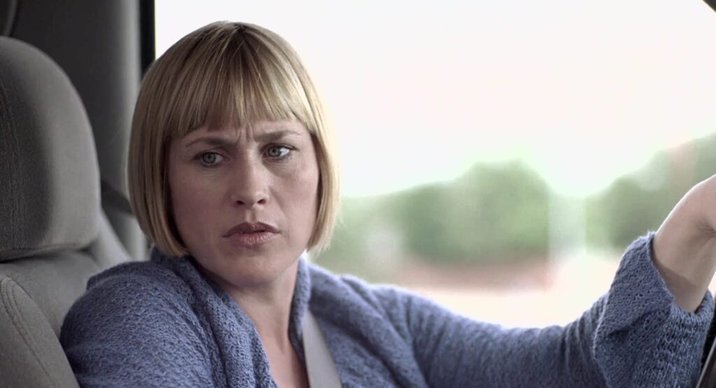 Boyhood 12