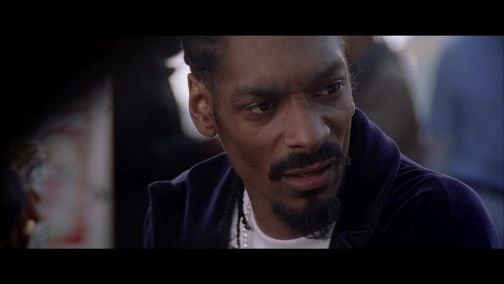 Snoop