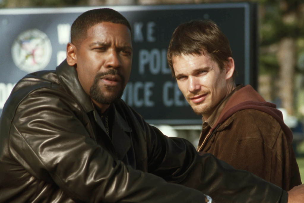 Still 1