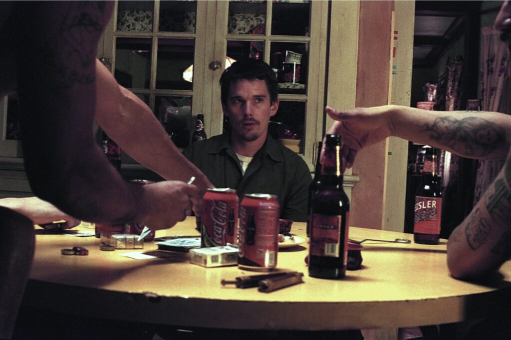 Still 10
