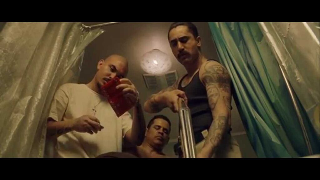 Still 2