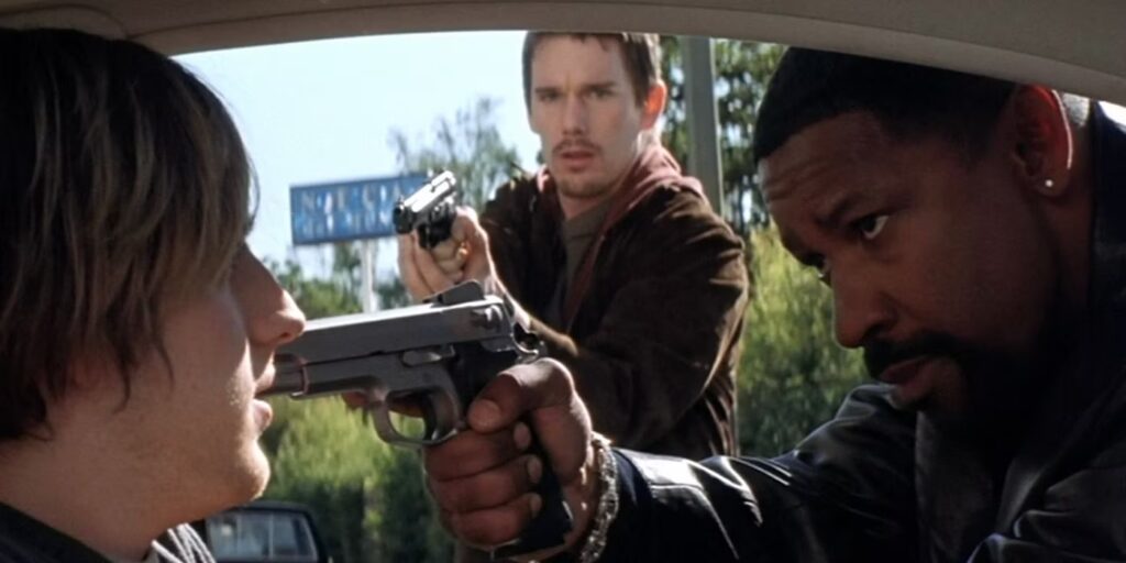 Still 7
